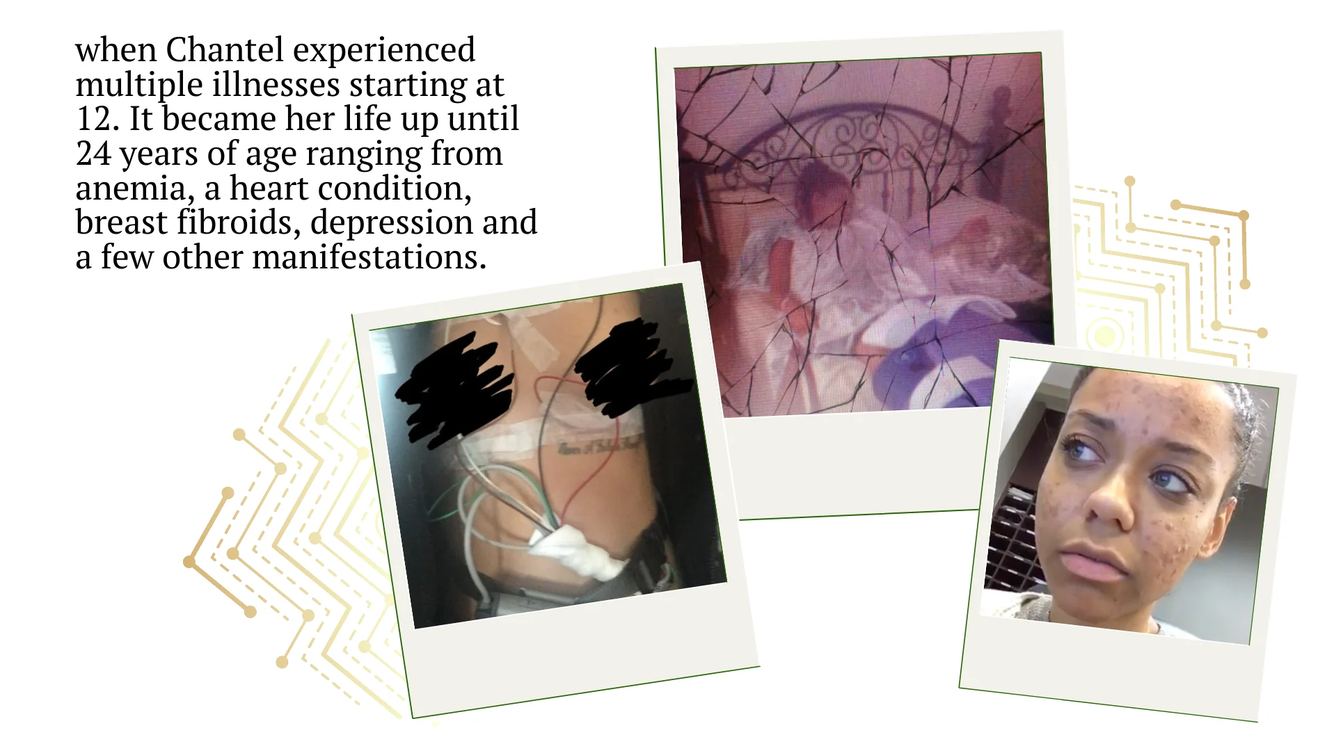 Pasted Image